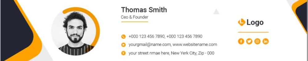 إنضم الى فرقنا  المتميز في مجالات البرمجة والامن السيبراني