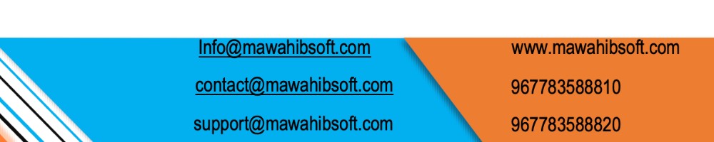 ابحث عن وظيفة