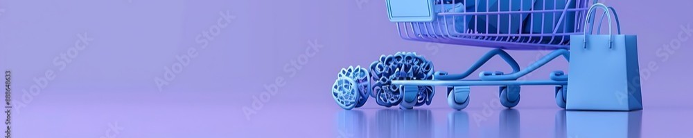 انظم الينا للتكتشف مزيد من المواهب